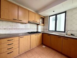 Aquarius By The Park (D16), Condominium #577168191